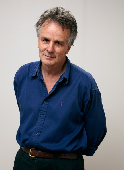 JohnCollee